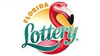 LIVE RÉSULTAT FLORIDA SOIR 06 Août 2024 [upl. by Eenet]