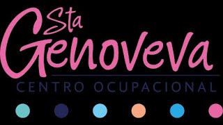 Spot Promocional Sta Genoveva 2024 [upl. by Durrett871]