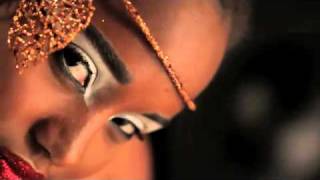 Shaggy ft Alaine  For Yur Eyez Only Official Video  HQ [upl. by Nessi431]