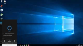 Come eliminare la richiesta della password allavvio su Windows 10 [upl. by Marinna131]