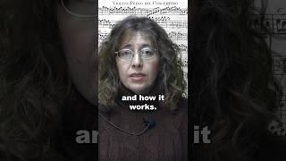 What is a Hemiola [upl. by Audrey]