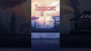 Inmost Short Video Hindi [upl. by Franci]