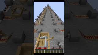 Skill minecraft minminvietsub views shortvideo shorts [upl. by Patrice]