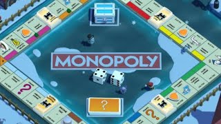 MONOPOLY GO 448455 monopolygame onlinegames monopolygo games monopoly [upl. by Siseneg59]