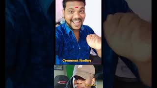 Salem mani trendingshorts comedy [upl. by Artema]