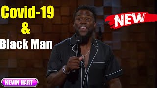 Kevin Hart 2020 Zero Fcks Given  Covid19 [upl. by Beatrice]