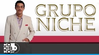 ¿Cómo funciona la MENTE del consumidor todo sobre el NEUROMARKETING con Jürgen Klaric [upl. by Aidnyc520]