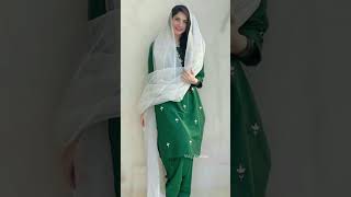 Independence Day Status  Independence Day whatsapp status dresses 14august pakistan [upl. by Nnylsor]