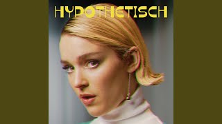 Hypothetisch [upl. by Cathey]