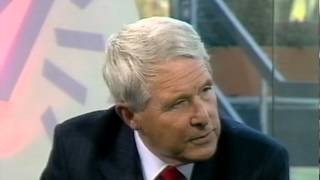 Ernie Wise on Pebble Mill BBC1 1992 [upl. by Maire]