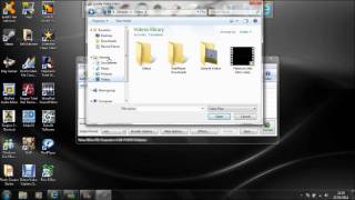 How to use Prism Video File Converter [upl. by Hugon]