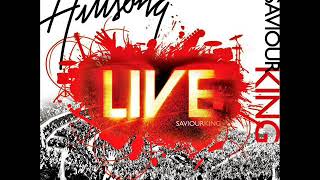 Hillsong  Saviour King  Full Album [upl. by Alim680]