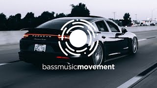 Sick Boy ESH Remix Bass Boosted [upl. by Garlanda71]