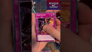 BATTLE WASPS RAGE OF THE ABYSS OPENING PART 1 shorts yugioh yugiohcards godpull opening tcg [upl. by Sindee]