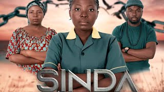 Sinda Zambian Movie 2022 Coming Soon [upl. by Bacon]