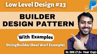 design patterns interview questions and answers  design patterns  c [upl. by Akenet]