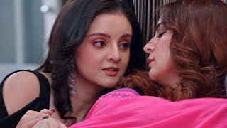 Kundali Bhagya Full Ep 1686  Karan Preeta Srishti Rishabh Sherlyn  Zee TV [upl. by Magner]