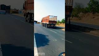 Truck Videos shorts viral trending youtubeshorts shortvideo youtube ytshorts [upl. by Christabelle]