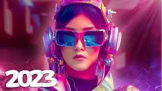 Gaming music 2022 🎧 Best EDM Remixes Trap Dubstep House 🎶 EDM Gaming Music 2022 Mix [upl. by Concordia]