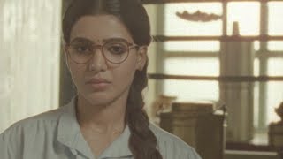 MAHANATI Movie Reaction Part 13  Keerthy Suresh  Samantha Ruth Prabhu  Vijay Deverakonda [upl. by Ydnem812]