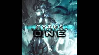 Cytus  Ververg [upl. by Martguerita]