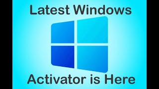 ACTIVATOR WINDOWS 11 FREE DOWNLOAD ✅ KMSAUTO 👍 MAY 2022 [upl. by Hartzel]