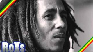 Bob Marley  Guiltiness [upl. by Dihahs641]