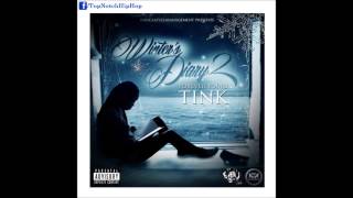 Tink  Freak Like Me Winters Diary 2 [upl. by Nol]