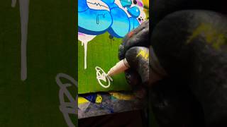 Paint marker paintmarker shorts [upl. by Mckinney]