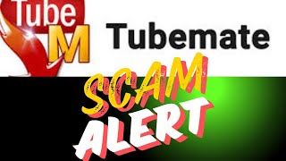 mytubmate is a scam this website will never pay you [upl. by Edurtreg]