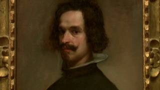 Velázquez Rediscovered [upl. by Roee]