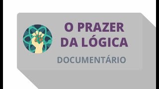 🔊 Estatistica 12 Inserir desvio padrão e erro em gráficos [upl. by Lledner]