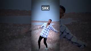 srk pose status💞srk pose real💓srk pose video💕srk pose song🫣 shorts short shortvideo love srk [upl. by Cecilius871]