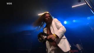 Abramis Brama  Live ar Rockpalast 2012 Full Concert [upl. by Ruy]