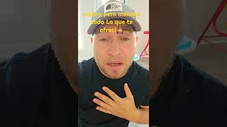 Meboy pero mellevo todo lo que te ofresi si un día dije que te amaba viral [upl. by Eitisahc]