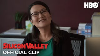 Silicon Valley Streamlining Productivity Season 6 Episode 2 Clip  HBO [upl. by Cairistiona]