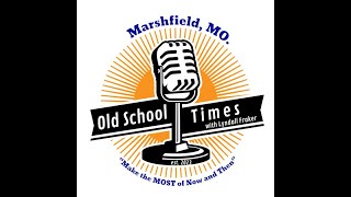 Marshfield Old School Times  08032024 [upl. by Adnohsirk]