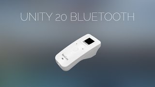 Tech Talk  Android Development with SecuGen Unity 20 Bluetooth SPP Fingerprint Reader [upl. by Cooperman748]