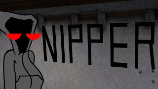 NIPPER MAPS EVENT [upl. by Eirod970]