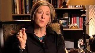 Shame amp Empathy by Dr Brené Brown [upl. by Maggi]