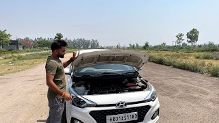 i20 Long Term Review  AstaO🔥 Mileage  Service Cost  50000 Km चलने के बाद का हाल कैसा है [upl. by Davena809]