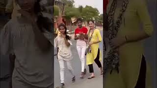 Harmons ki paidaish funny prank bhojpuri [upl. by Eleanore]