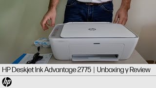 HP Budget Printers in Sri Lanka  Photocopy එක්කම [upl. by Leahciam]