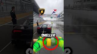 Mensen VS Snelle Sportwagen💨🏎️ agsoccerIG [upl. by Atinaj551]