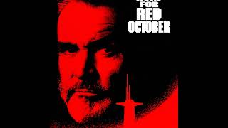 The Hunt for Red October [upl. by Alvar]