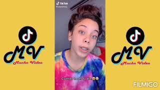 Los mejores imitadores de tik tok dominicano  los mas graciosos de tiktok [upl. by Kettie819]