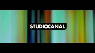 Warner Bros Pictures  StudioCanal  Heyday Films 2017 in slideshow form [upl. by Doniv553]