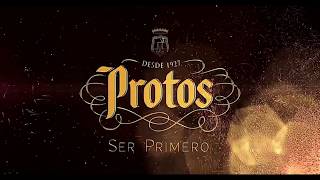 Bodegas Protos 90 Aniversario [upl. by Natye]