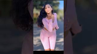 የኢትዮጲያ አርቲስቶች Beautiful Ethiopian actress  New Ethiopian Movie  shorts ethiopia ebs Jon Daniel [upl. by Ardnuyek]