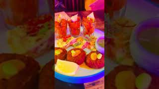 Best restaurant near me in HornsbyObombay Sydney youtubeshorts restaurant travel [upl. by Mckeon]